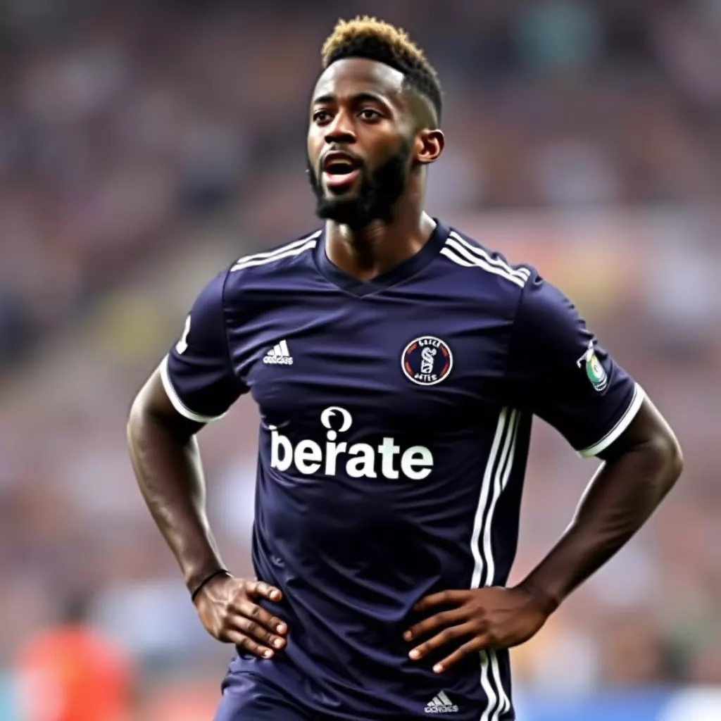 OK88 nhận định Europa League chuyên sâu: Sân chơi cho dân cá cược thực thụ — view 3