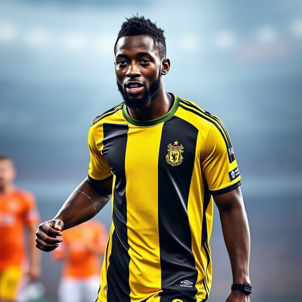 https://98win.football/ rút tiền 98win