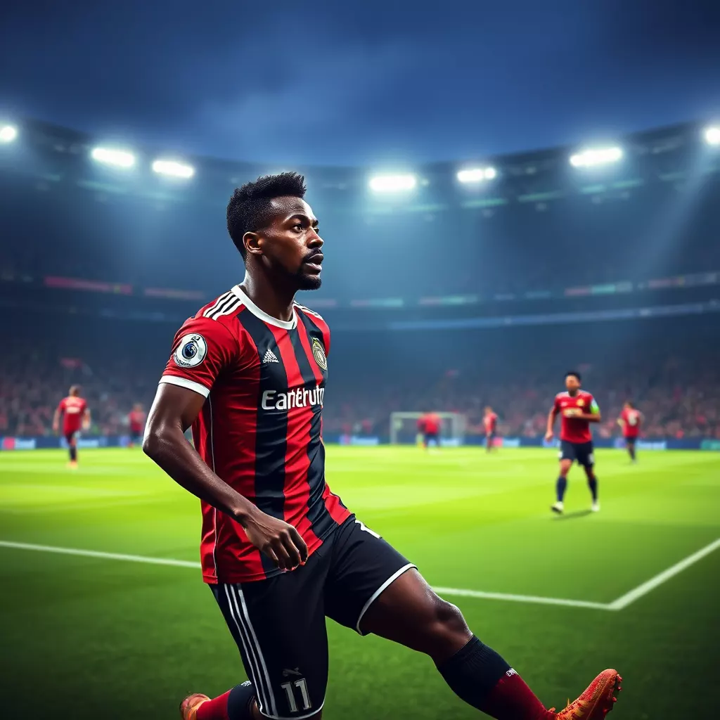 EV99: Nền tảng giải trí trực tuyến đang làm mưa làm gió trong cộng đồng game thủ Việt