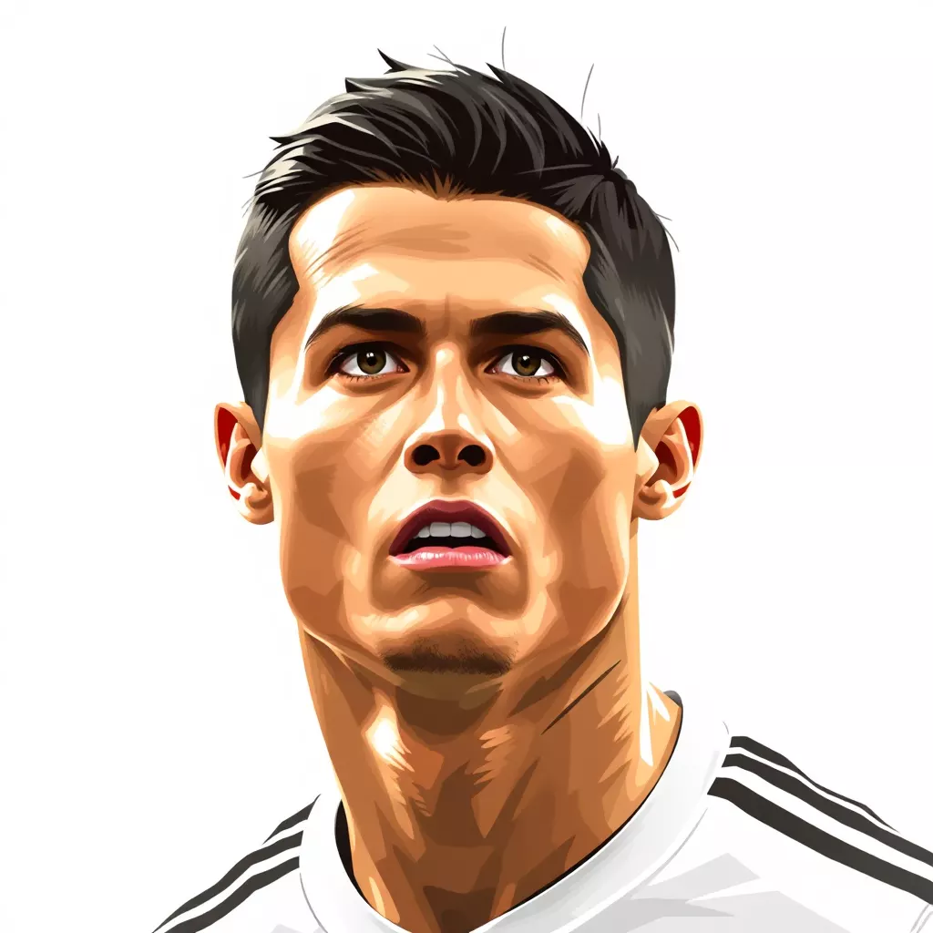 789BET Cá Cược Champions League Tỷ Lệ Cao – Sân Chơi Đỉnh Nhất Cho Dân Cược — view 3
