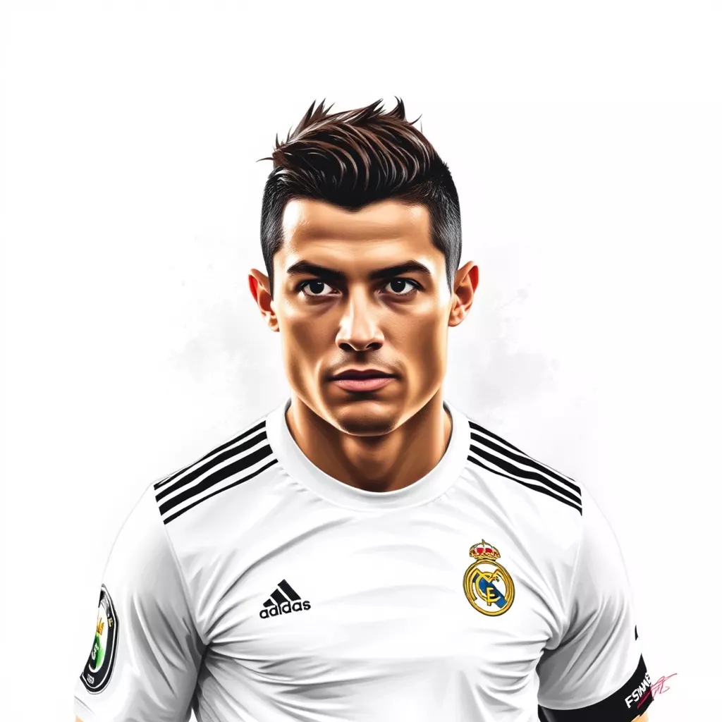 Nhà cái 8xbet là gì? Hướng dẫn chi tiết cho người mới bắt đầu — view 4