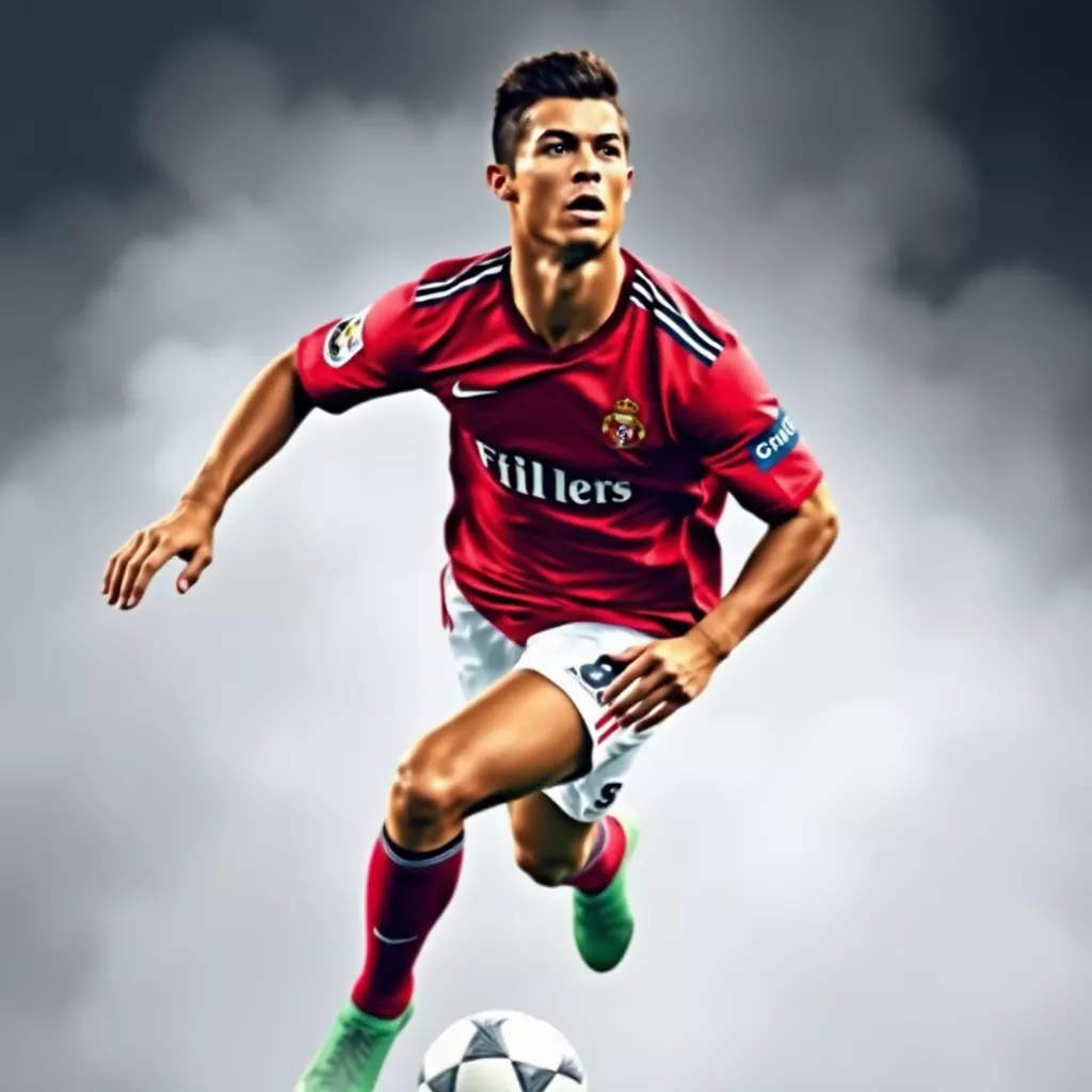 Sports Betting Odds Explained: An Analytical Guide by AD88 — view 3