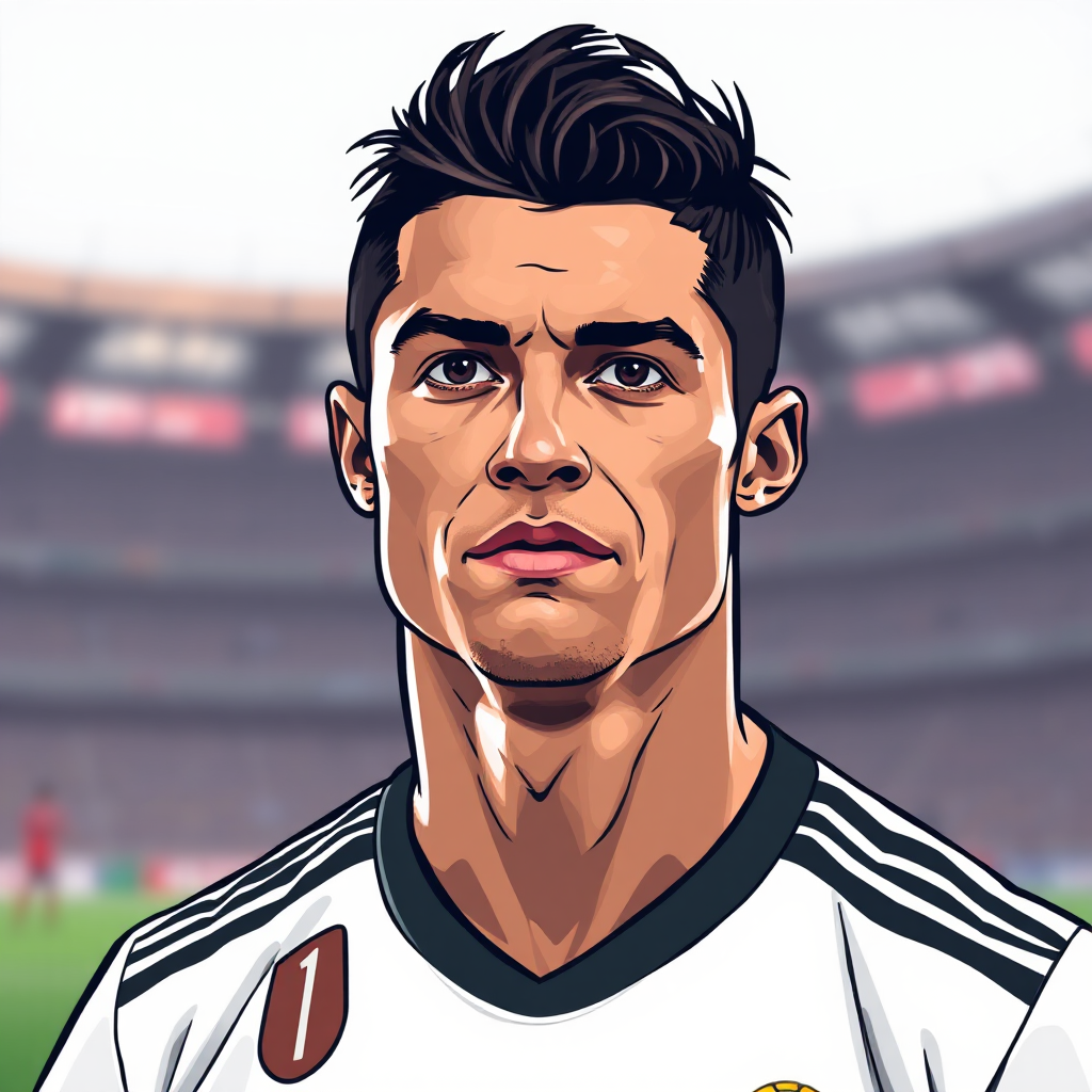 World Cup 2026: Những trận đấu then chốt ở giai đoạn knock-out