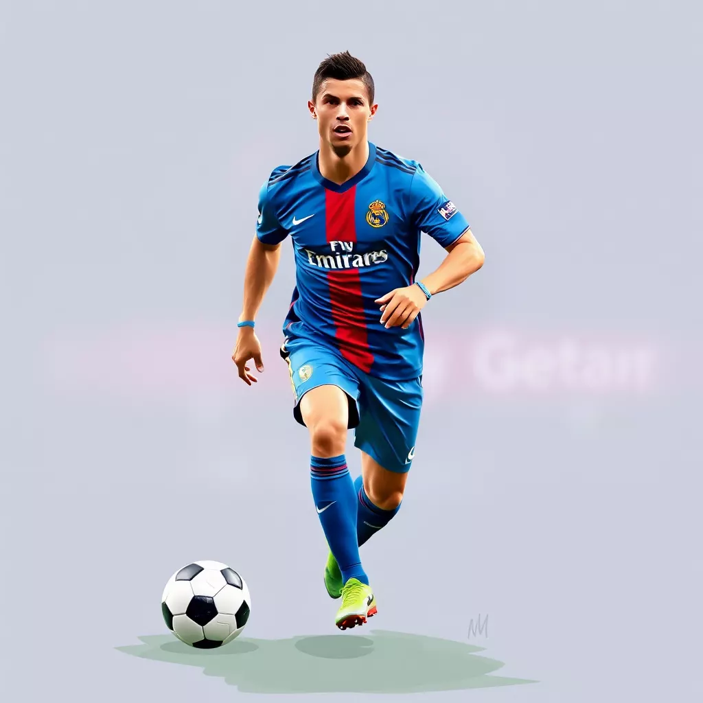 World Cup 2026: Nơi hội tụ những "bộ não" chiến thuật đỉnh cao