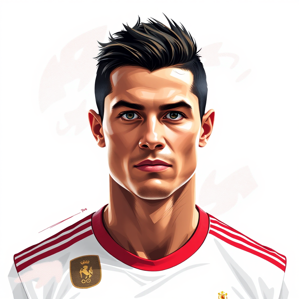 https://88ibet.games/ đá gà 88i bet