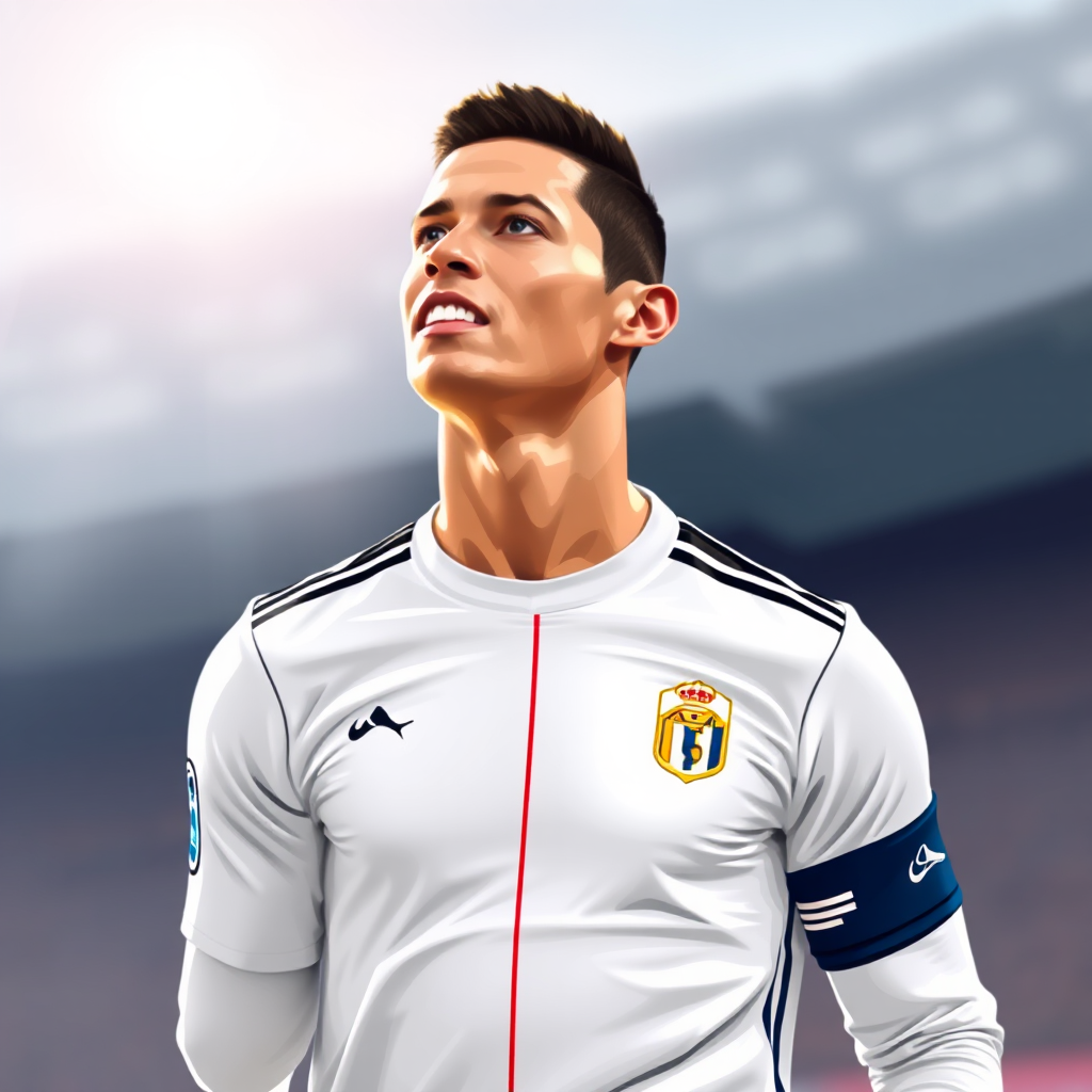 World Cup 2026: Tin nóng từ bảng tử thần và cơn sốt dự đoán