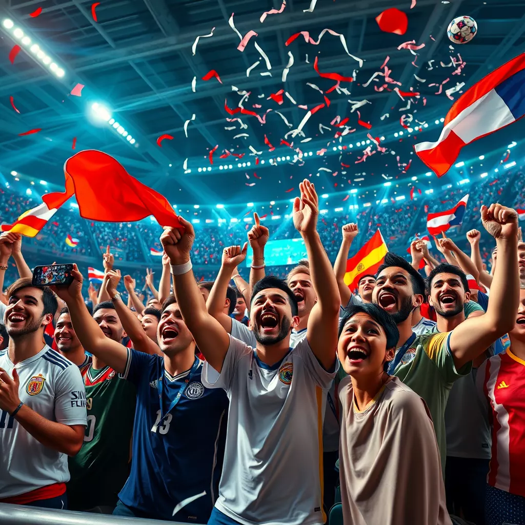 World Cup 2026: Mbappe có góp mặt hay không? Tất tần tật thông tin mới nhất — view 2