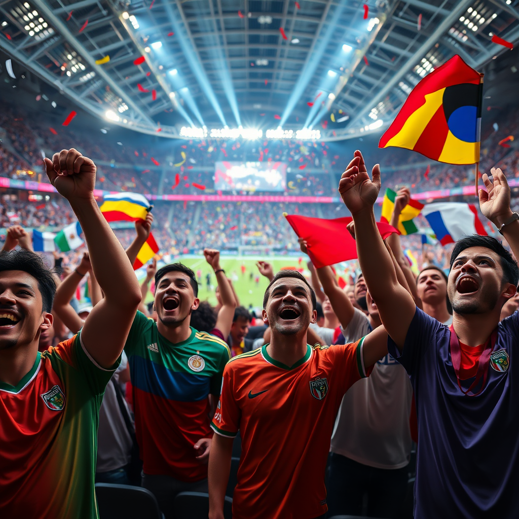 https://88vbet.app/ xổ số 88v bet
