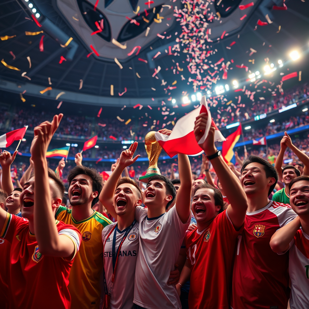F8bet https://f8bet.me/ty-le-ca-cuoc-bong-da/