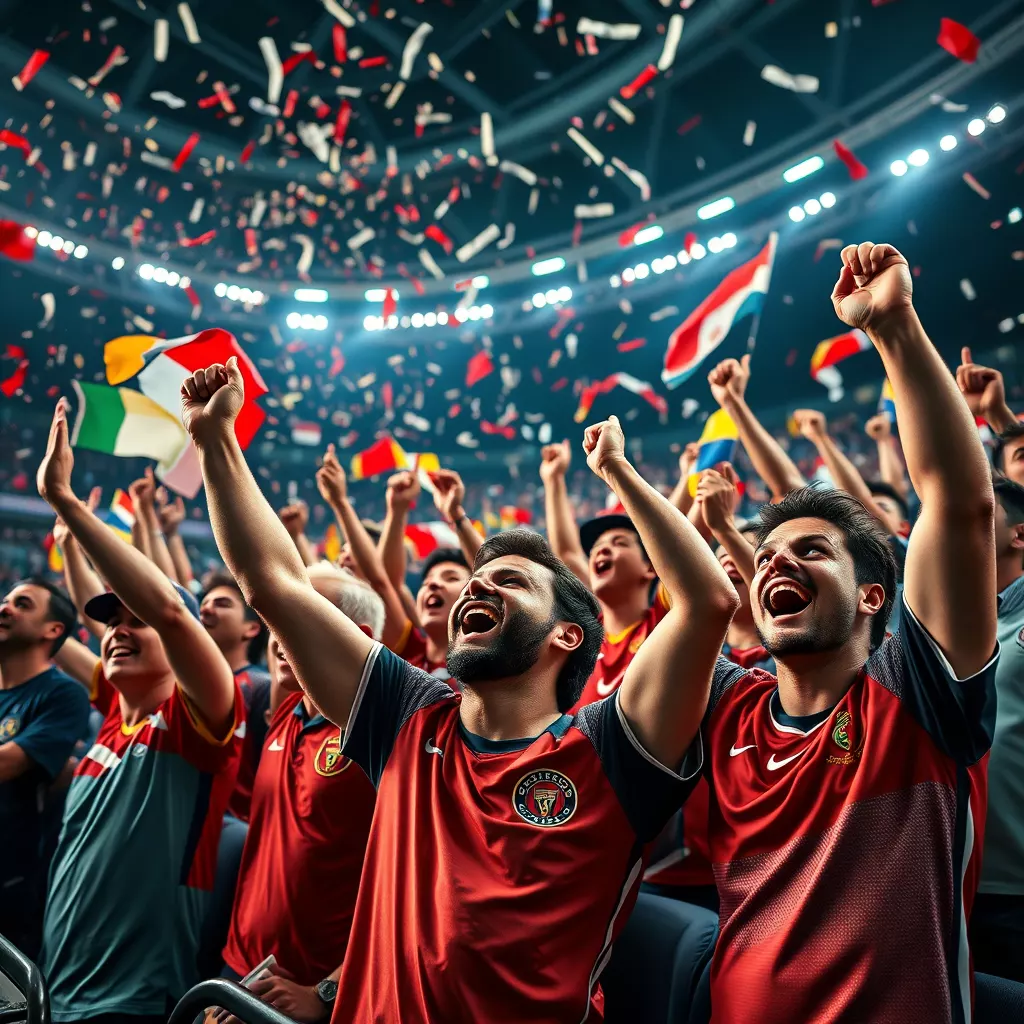 789BET Soi Kèo Euro: Bí Quyết Đặt Cược Thông Minh Mùa Hè Nóng Bỏng — view 3
