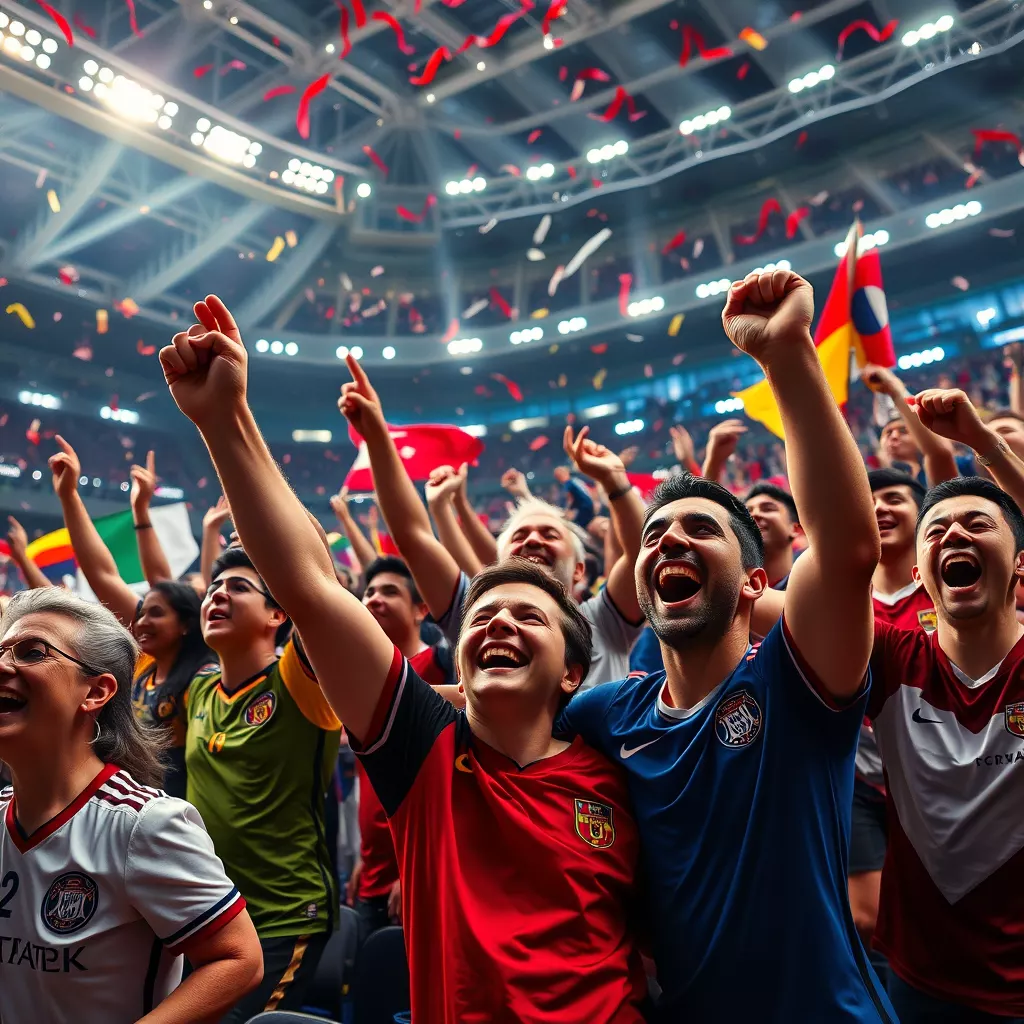 OK88 nhận định Europa League chuyên sâu: Sân chơi cho dân cá cược thực thụ — view 2