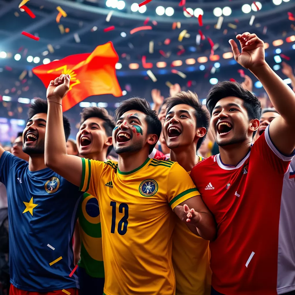 Khám phá các trò casino nổi bật của BET88 – Đâu là sảnh chơi đáng đầu tư nhất? — view 2