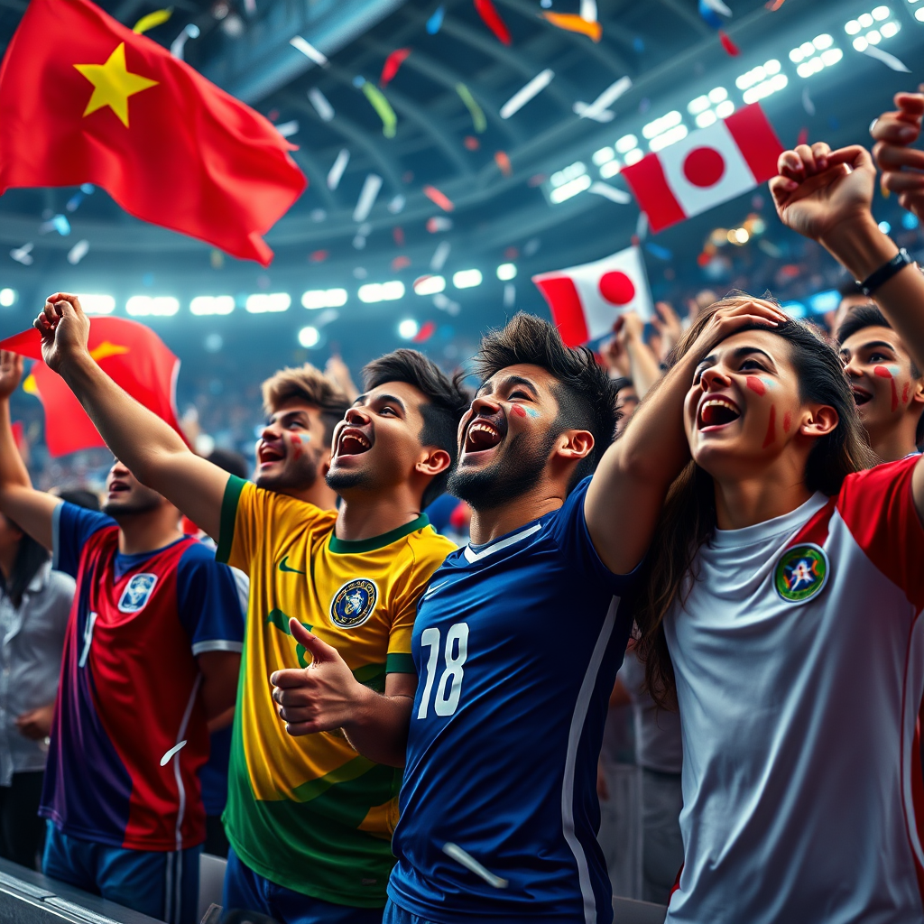 https://98win.football/ rút tiền 98win