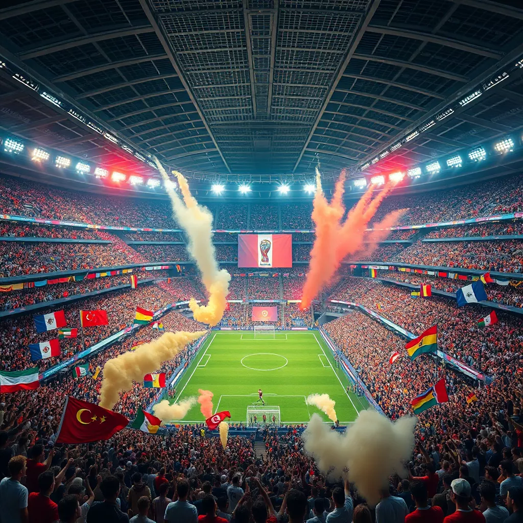 LX88 Soi Kèo AFC Asian Cup Chuẩn AI – Đánh Giá Từ Cao Thủ 10 Năm Kinh Nghiệm — view 5