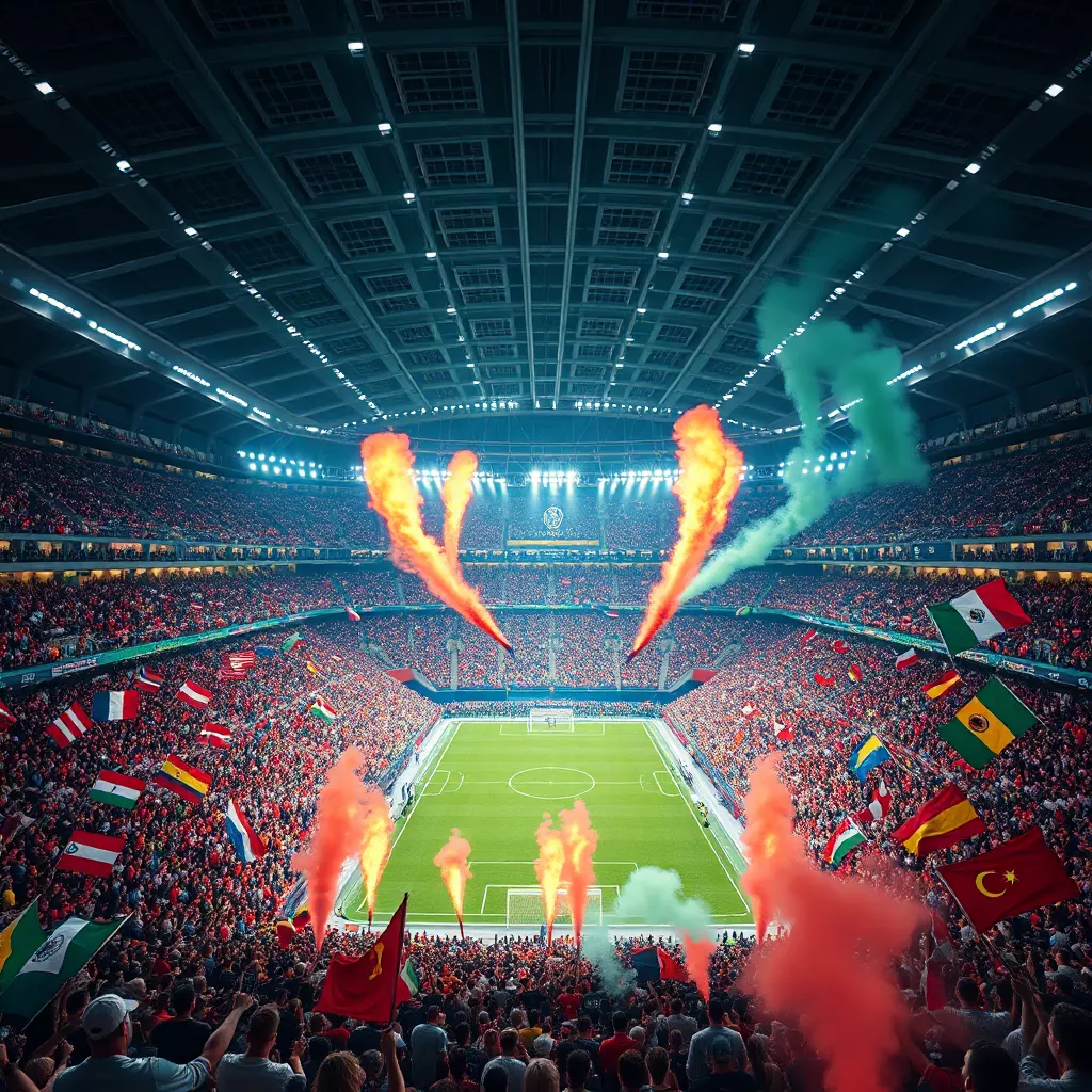 Nhà cái 8xbet là gì? Hướng dẫn chi tiết cho người mới bắt đầu