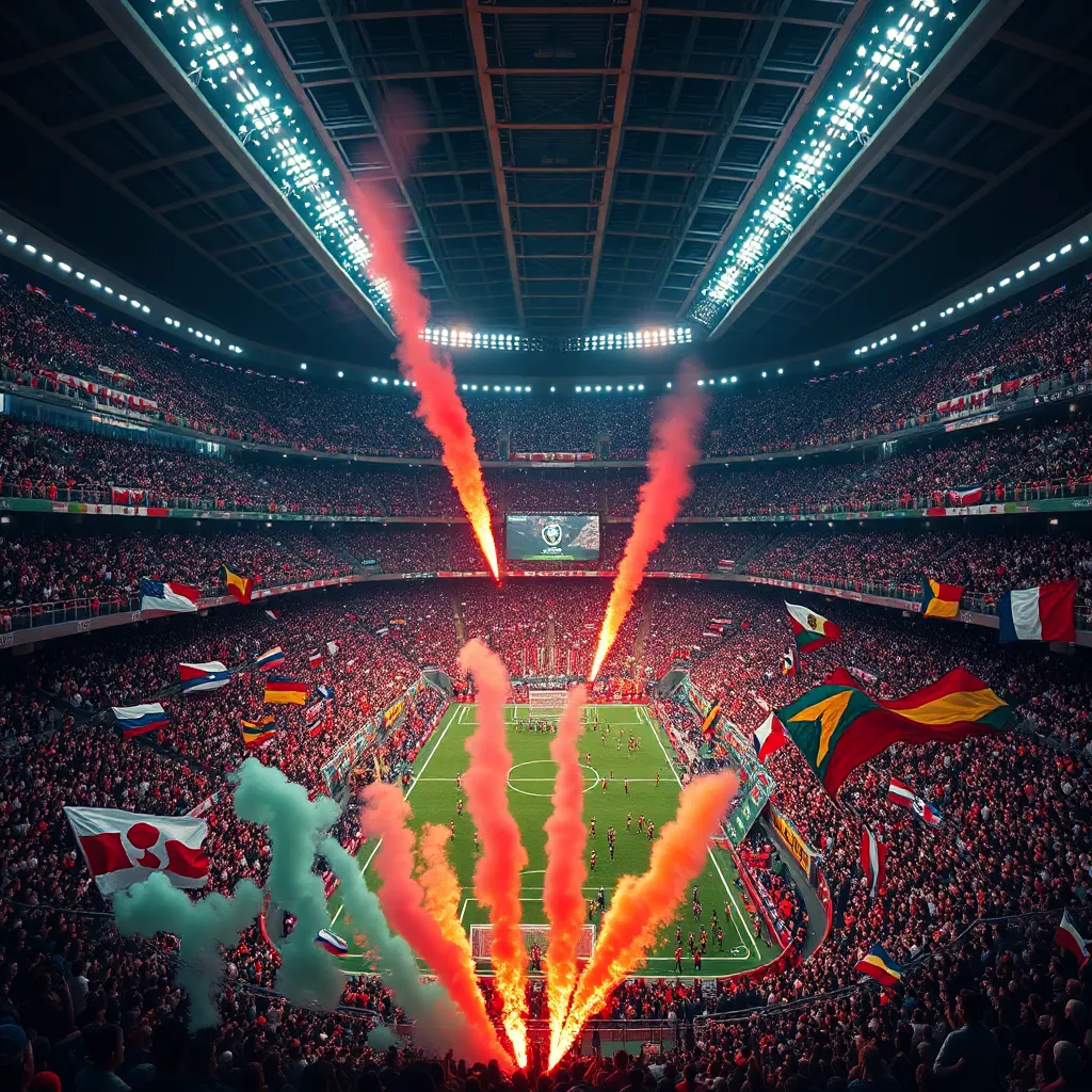 Thử sức với bảng đấu khó hậu World Cup ngay trên Go88: Trải nghiệm thực tế từ A đến Z — view 2