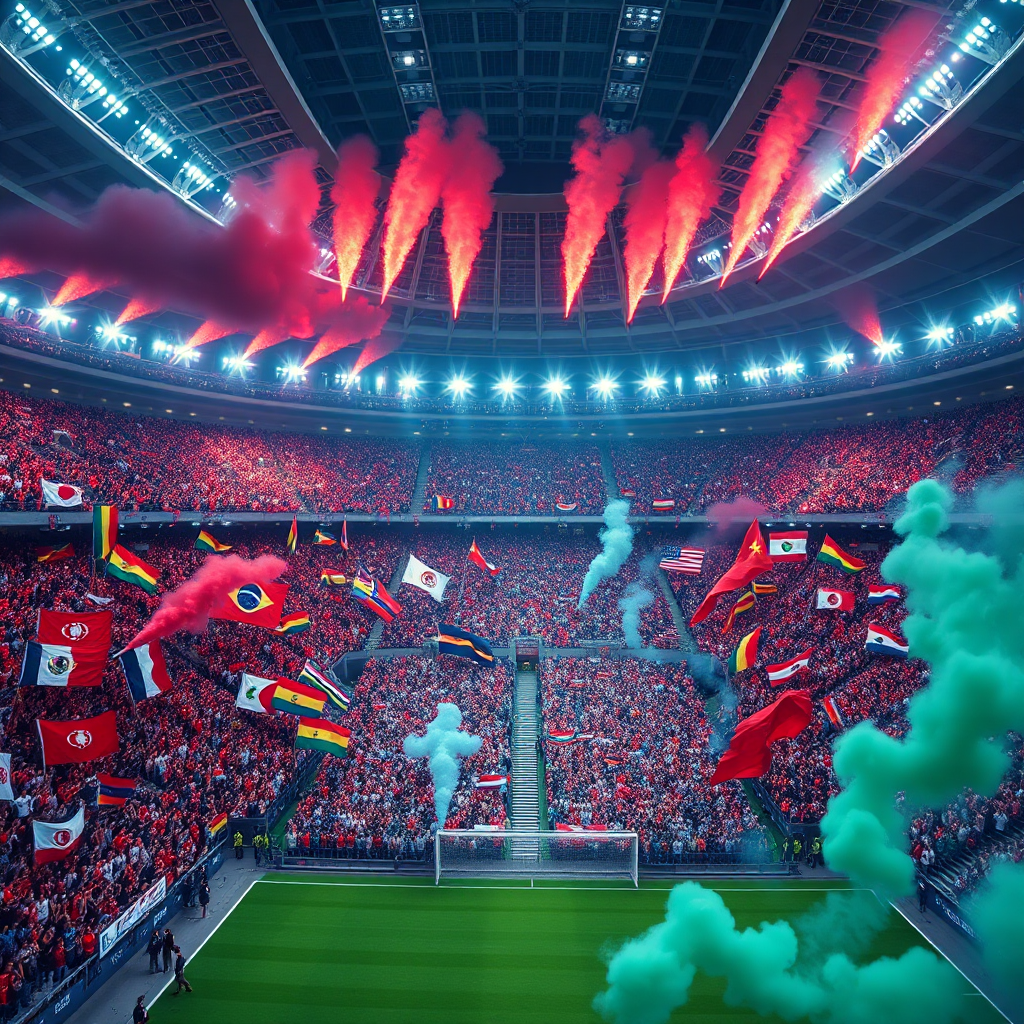 https://ea88com.io/ đá gà ea 88