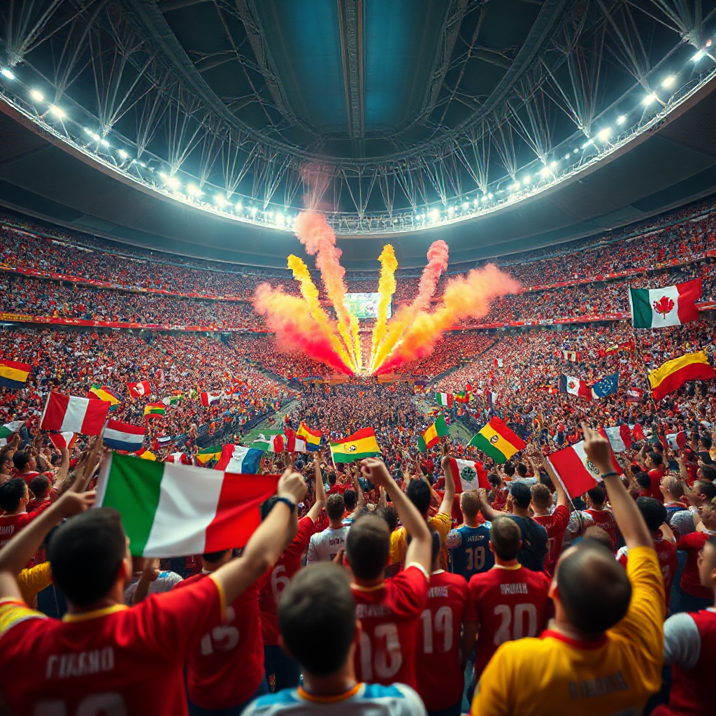 Kèo Bỉ World Cup 2026 trên Kubet có đáng theo dõi? Đánh giá từ chuyên gia