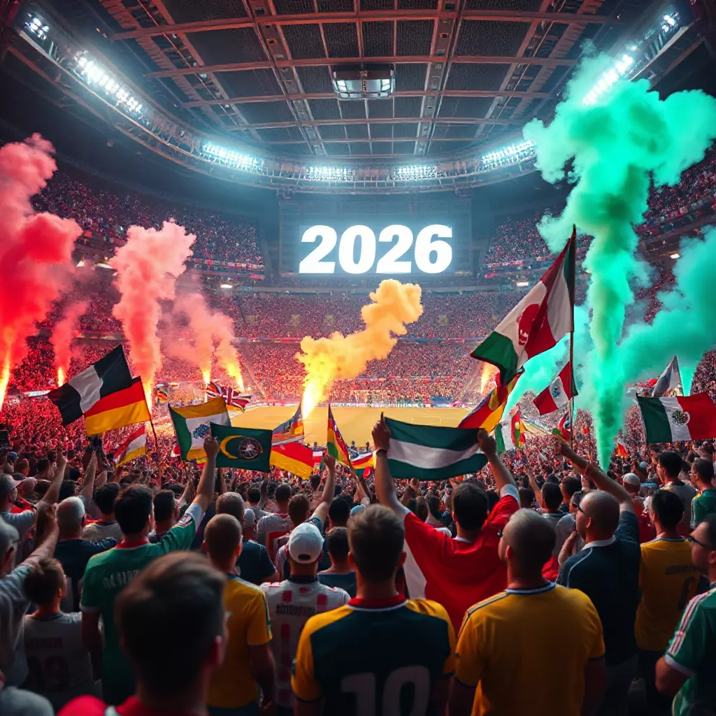 au88.bet Cập Nhật Lịch Thi Đấu Chung Kết World Cup 2026 Mới Nhất – Sân Chơi Đỉnh Cao Cho Dân Cá Độ — view 5