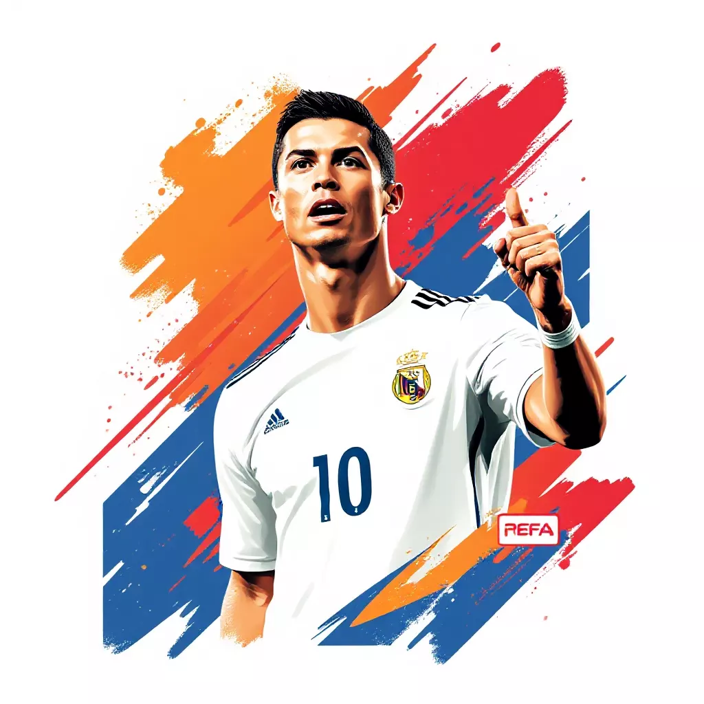 QQ88 Giúp Người Chơi Khám Phá Nhiều Tựa Game Mới — view 2