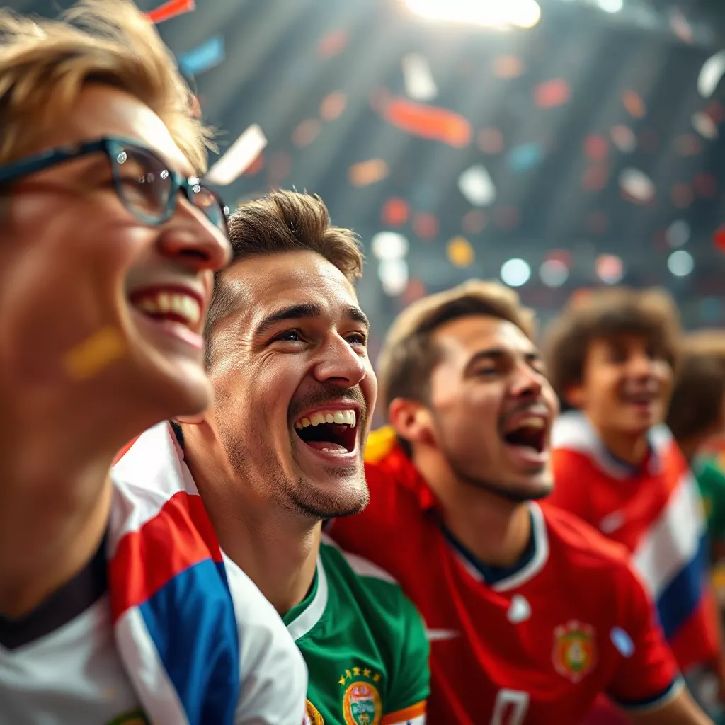 xx88.me.uk Phân Tích Những Thay Đổi Chiến Thuật Trong Chung Kết World Cup 2026 — view 3