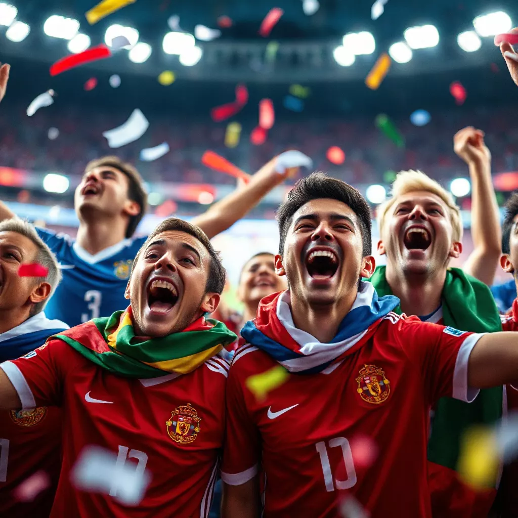 Những cầu thủ có thể mở ra khác biệt bằng khả năng xoay trở cùng 9BET