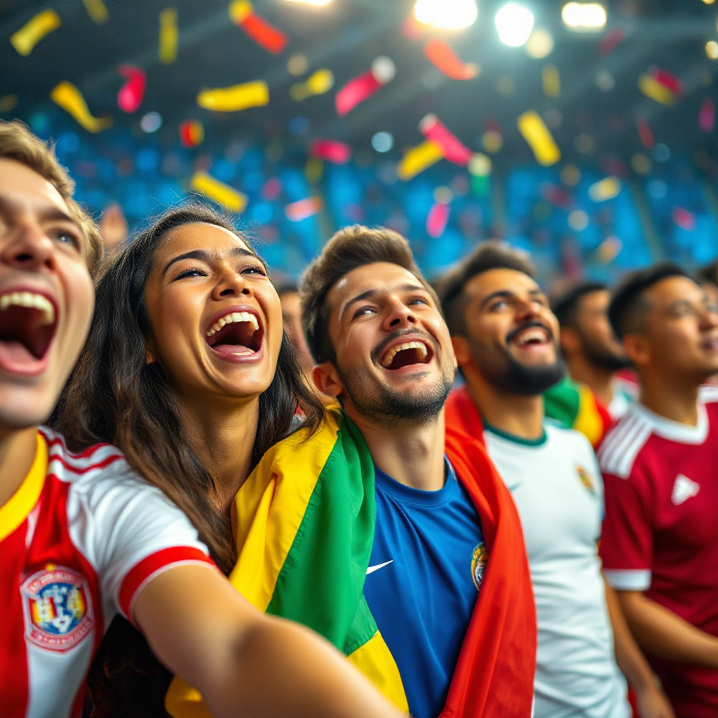 F8bet https://f8bet.me/ty-le-ca-cuoc-bong-da/