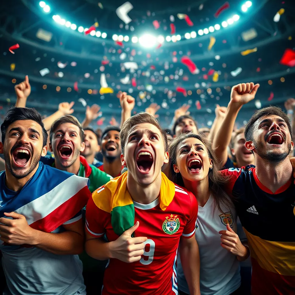Trải nghiệm game nổ hũ đổi thưởng tại VND88: 3 phát hiện từ hành trình người dùng thực tế — view 5