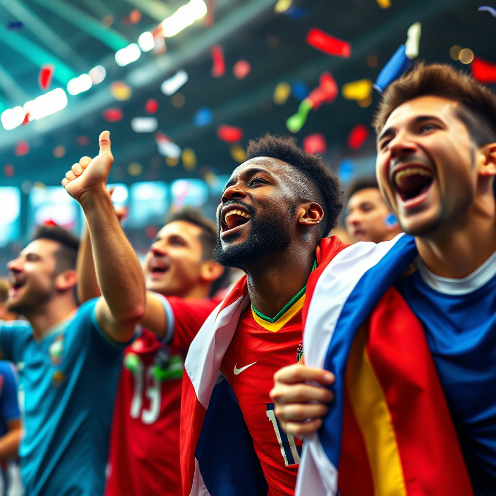 https://88ibet.games/ đá gà 88i bet