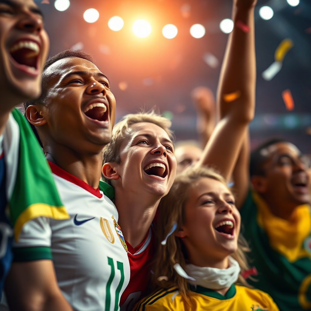World Cup 2026: Mbappe có góp mặt hay không? Tất tần tật thông tin mới nhất