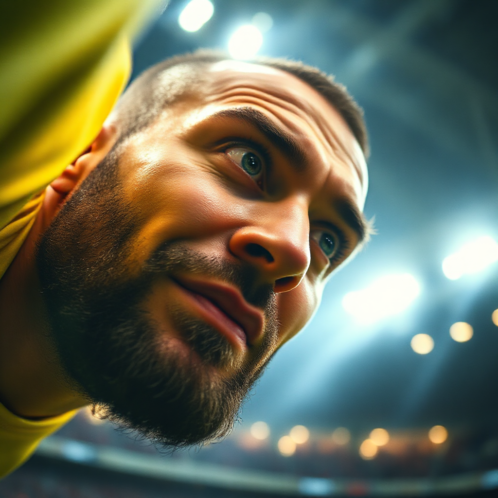 https://98win.football/ rút tiền 98win