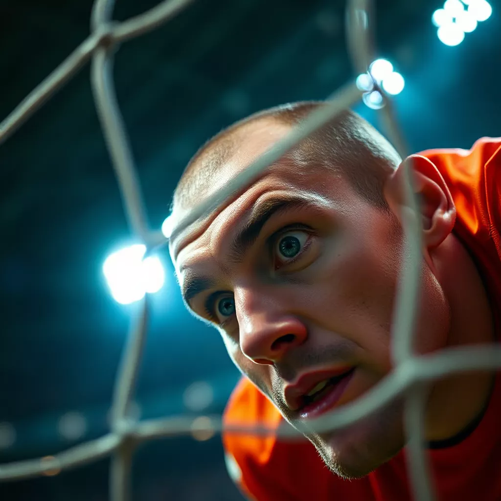 789win.press Cập Nhật Những Thông Tin Bên Lề Trận Chung Kết Hấp Dẫn — view 4