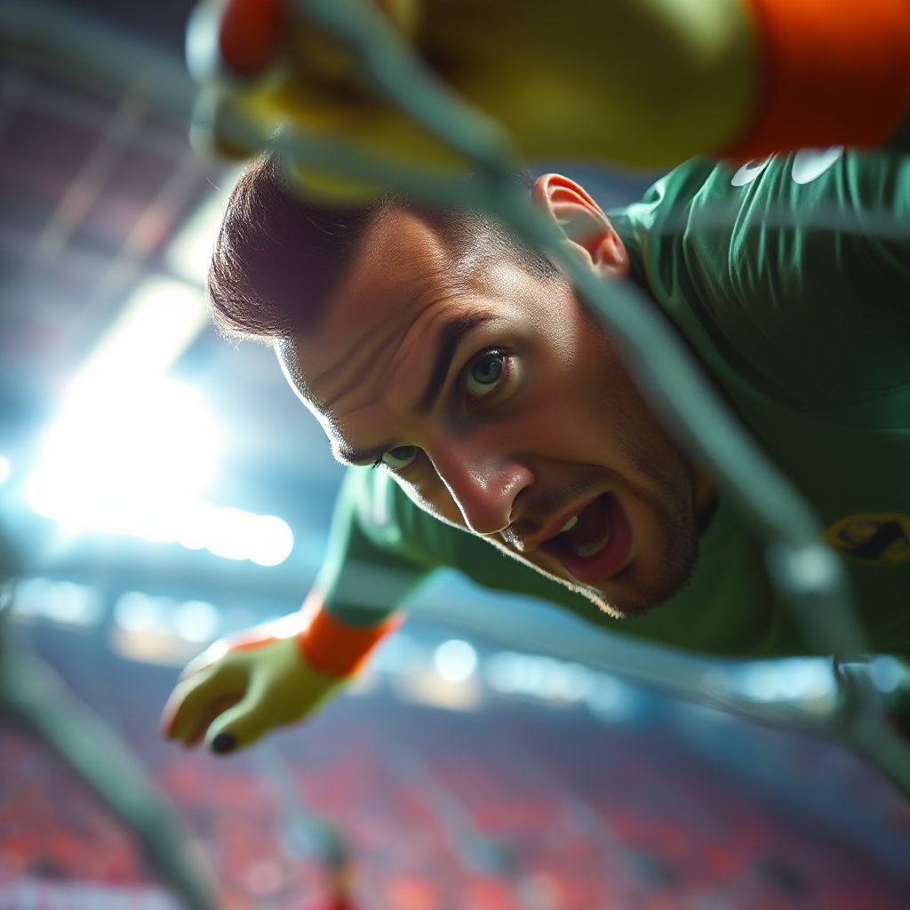 https://88vbet.app/ xổ số 88v bet