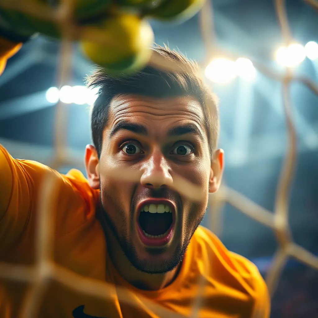 Các đại diện châu Phi đáng gờm tại World Cup 2026: Ai sẽ làm nên chuyện? — view 4