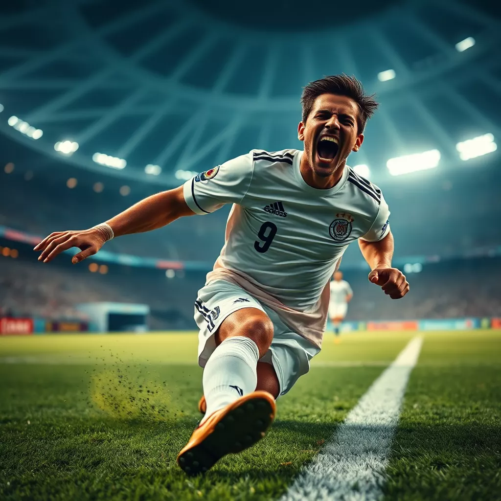 75BD Top Football Betting Markets Today — view 2