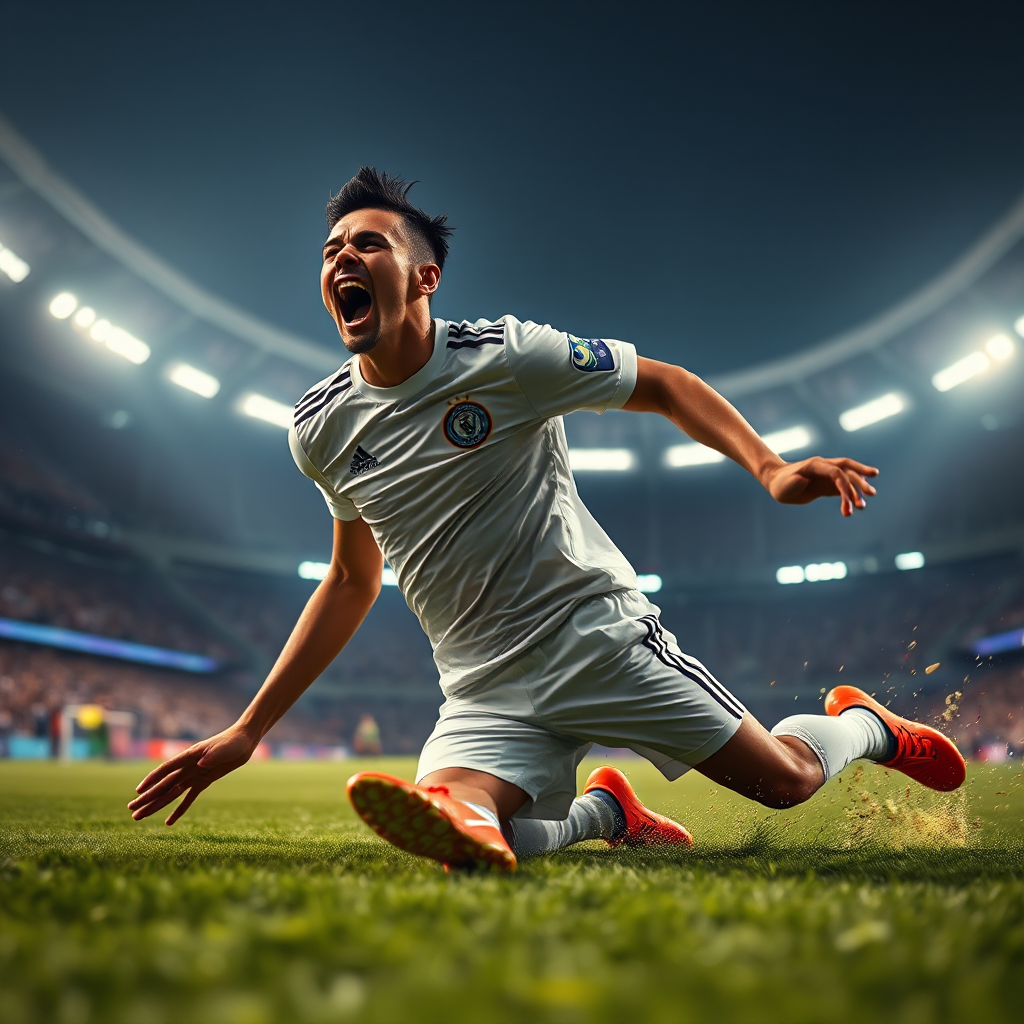 TV88 COM Khuyến Mãi Cực Đỉnh – Cơ Hội Vàng Cho Game Thủ