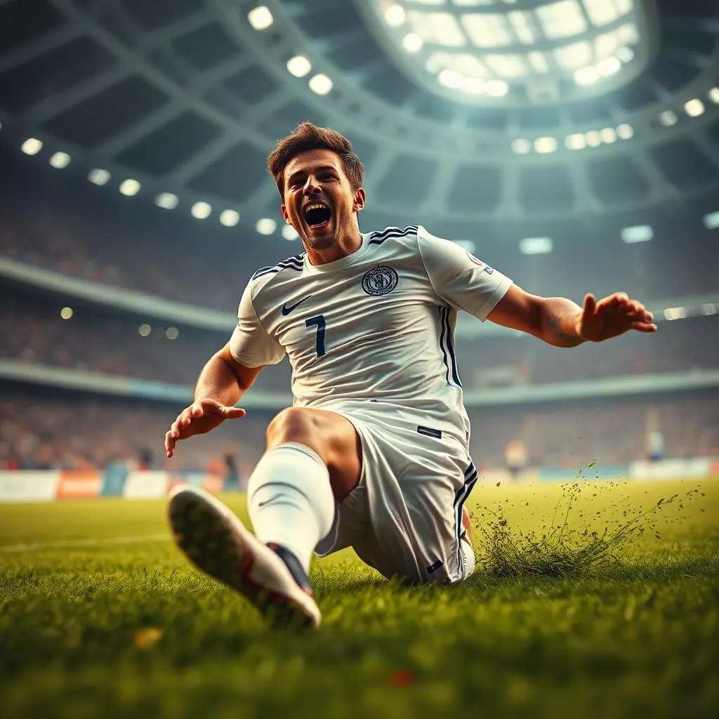 Những sự kiện nóng nhất làm mưa làm gió tại World Cup 2026 — view 2