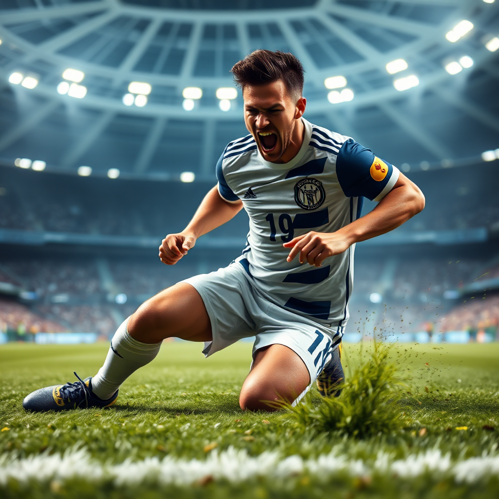NỔ HŨ C168: Cơn Sốt Mới Trong Giới Game Online Bạn Đã Thử Chưa?