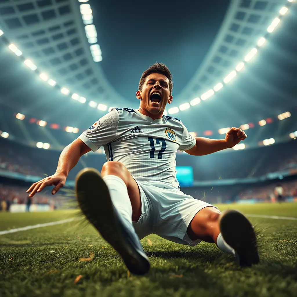 UU88LIFE.COM - LỊCH THI ĐẤU CHAMPIONS LEAGUE MỚI NHẤT VÀ SÂN CHƠI ĐỈNH CAO — view 5