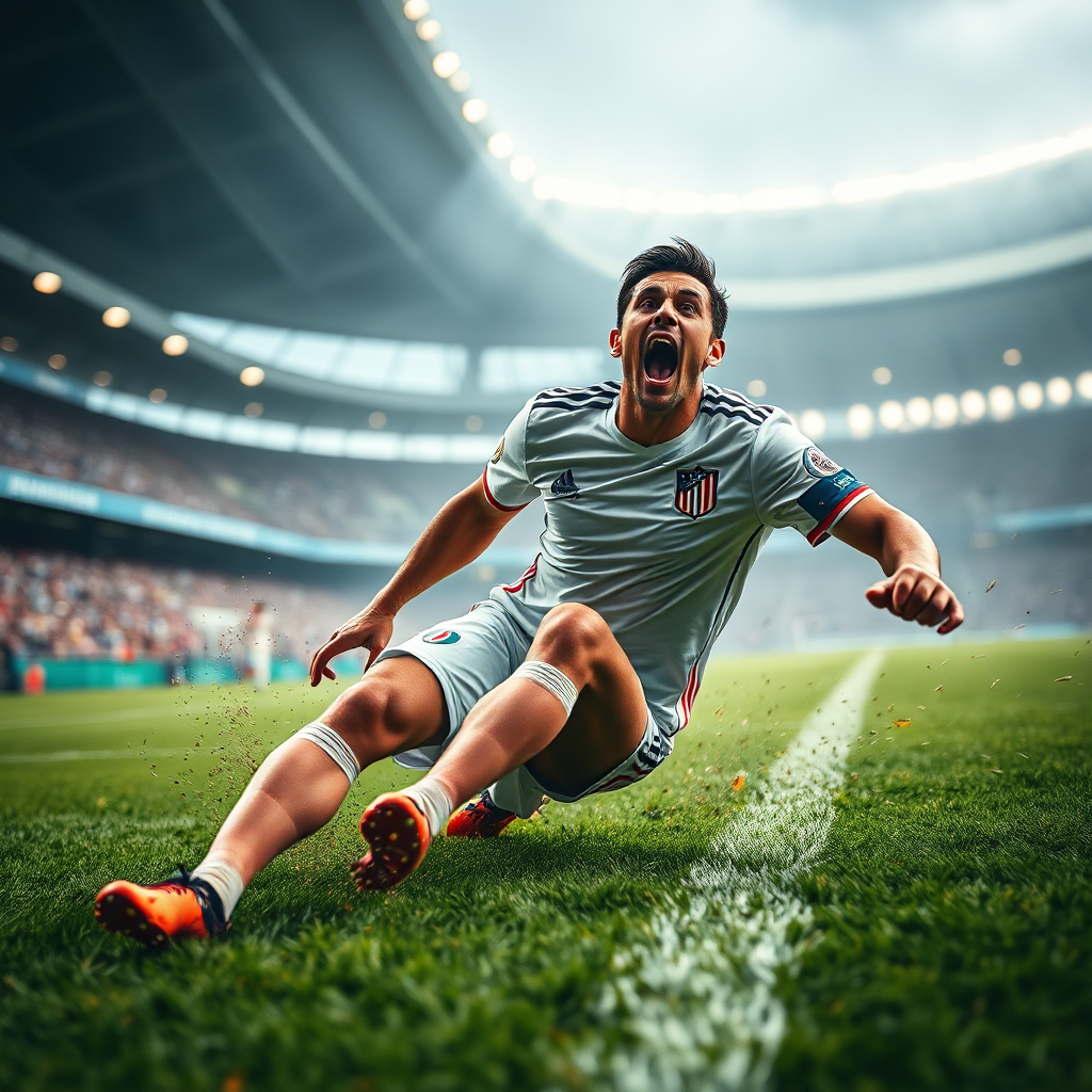Các đại diện châu Phi đáng gờm tại World Cup 2026: Ai sẽ làm nên chuyện?