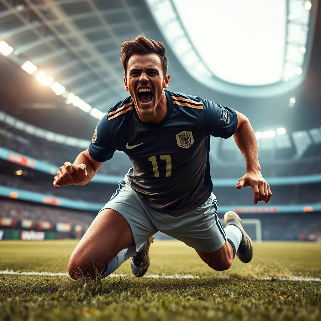 Đánh giá game bài đổi thưởng trên go99.africa: Hành trình từ đăng nhập đến rút tiền — view 3