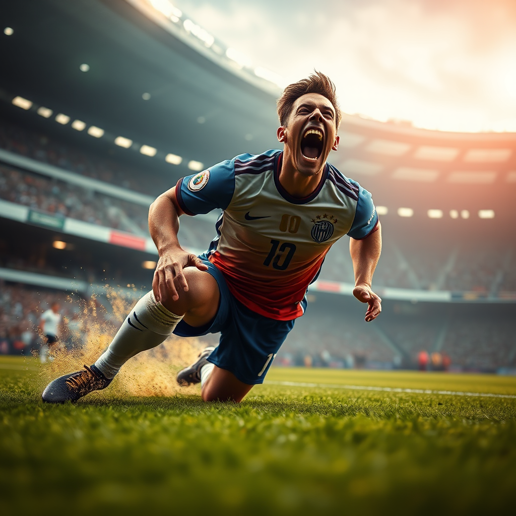 Game Nổ Hũ: Cơn Sốt Giải Trí Đang Làm Mưa Làm Gió Trên Thị Trường Công Nghệ