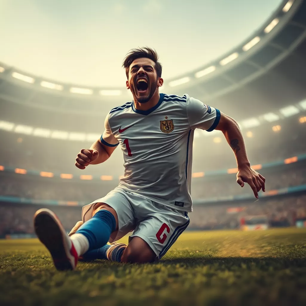 Cập nhật phong độ Tây Ban Nha trước thềm World Cup tại TG88 — view 5