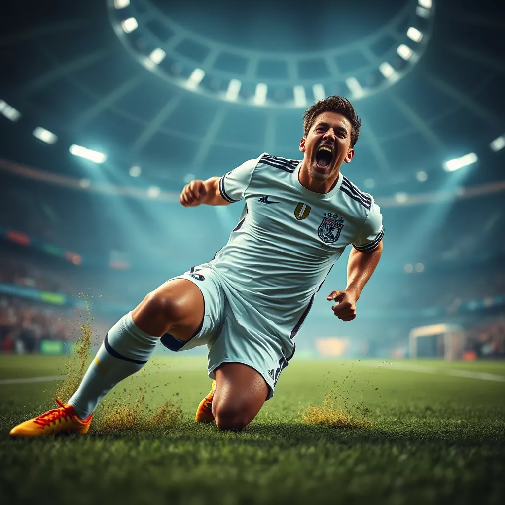 sunwin15.org Cập Nhật Các Sảnh Game Theo Xu Hướng Mới – Trải Nghiệm Có Gì Khác Biệt? — view 3