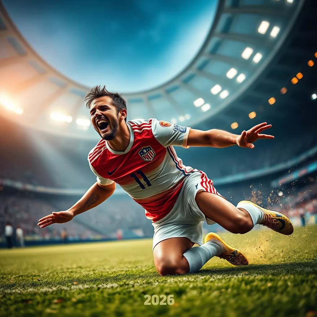 Sảnh Game GG88.shop Với Nhiều Thể Loại Trò Chơi Được Yêu Thích – Đánh Giá Chi Tiết Từ Dân Chơi