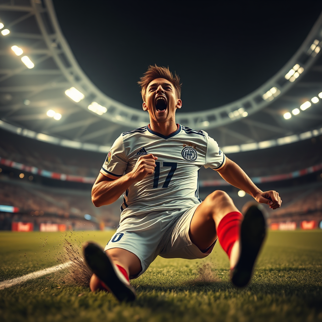World Cup 2026 ngày 23/6: Loạt trận bảng K và L "nảy lửa" – Cập nhật tỷ lệ kèo mới nhất