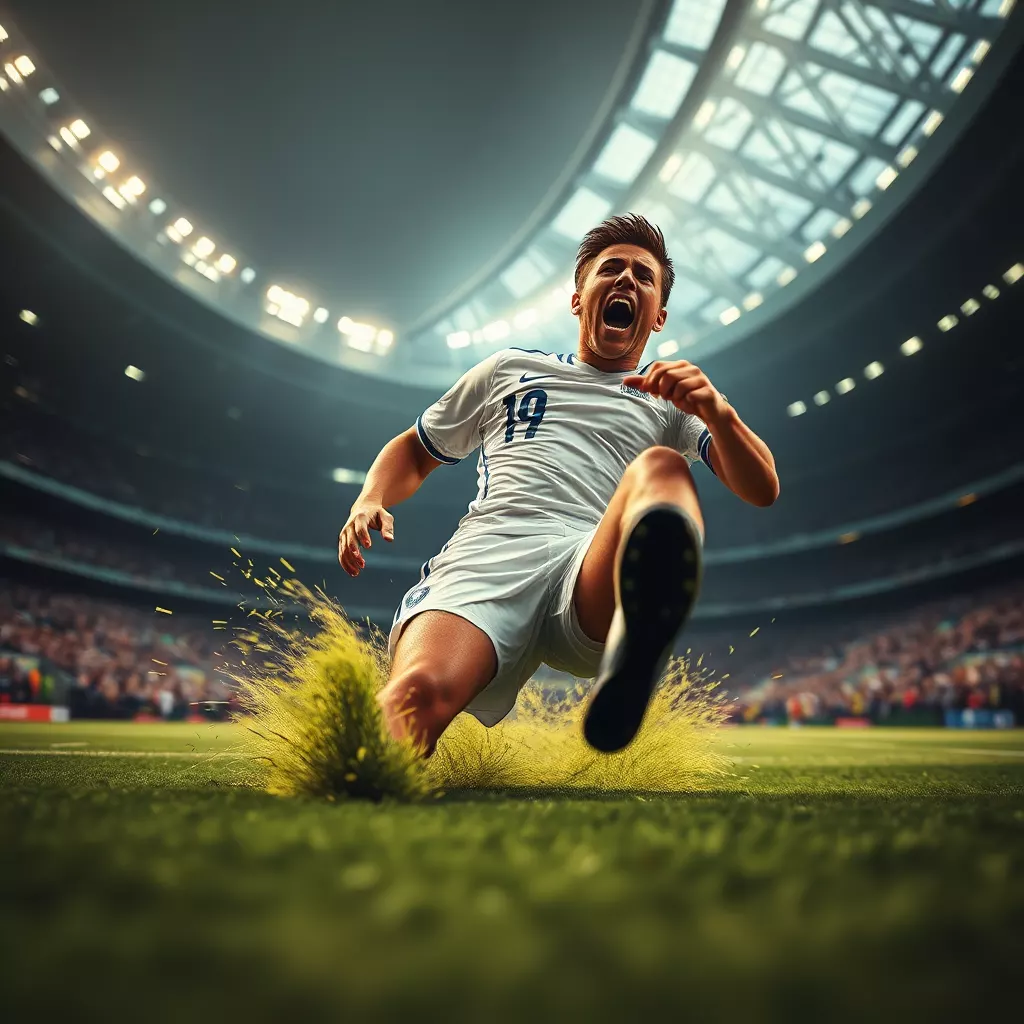 xx8.space Phân Tích Lịch Sử Đối Đầu Trước Trận Chung Kết World Cup 2026 — view 2