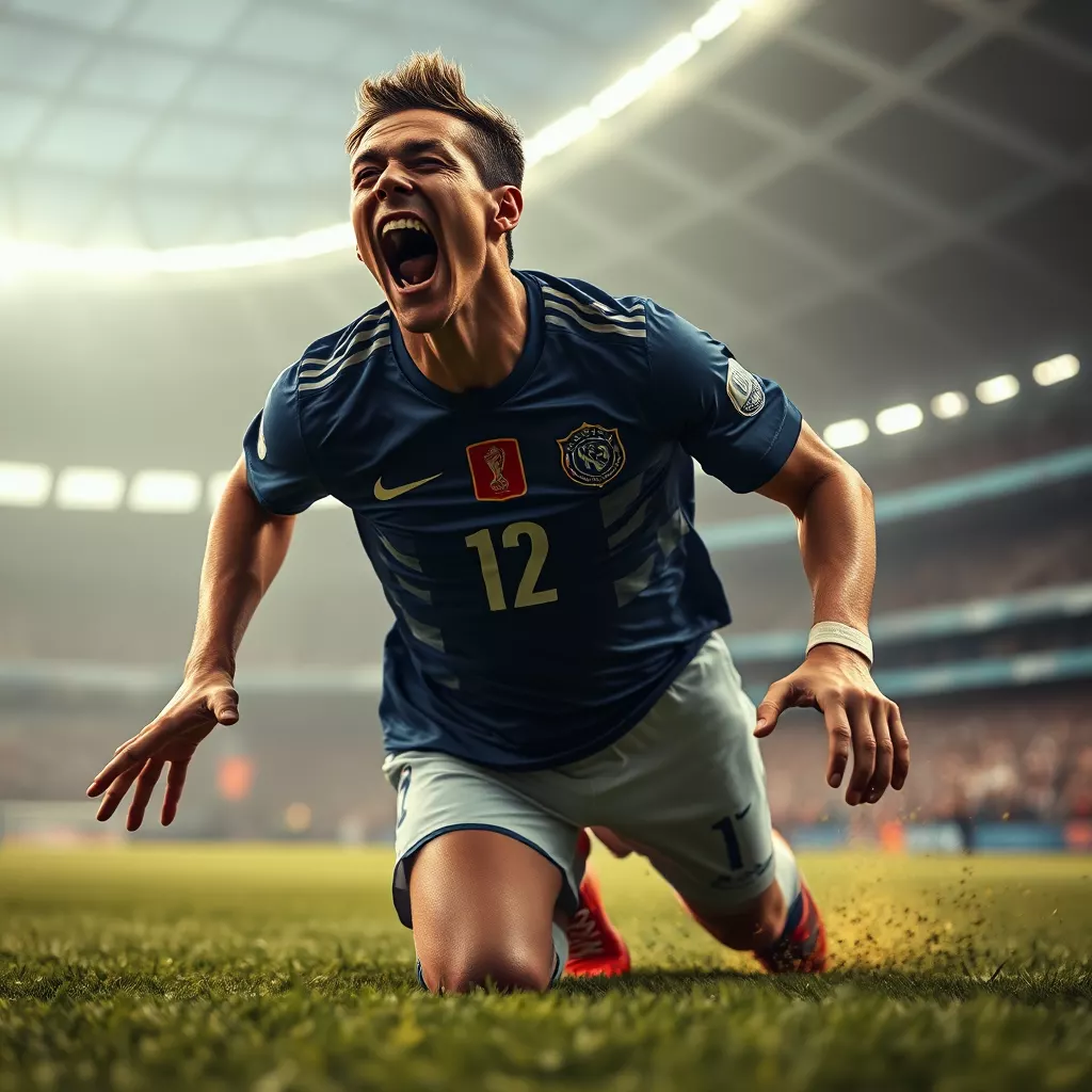 xx88.me.uk Phân Tích Những Thay Đổi Chiến Thuật Trong Chung Kết World Cup 2026 — view 5