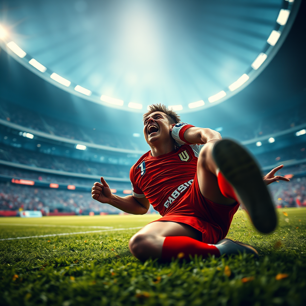 https://88ibet.games/ đá gà 88i bet