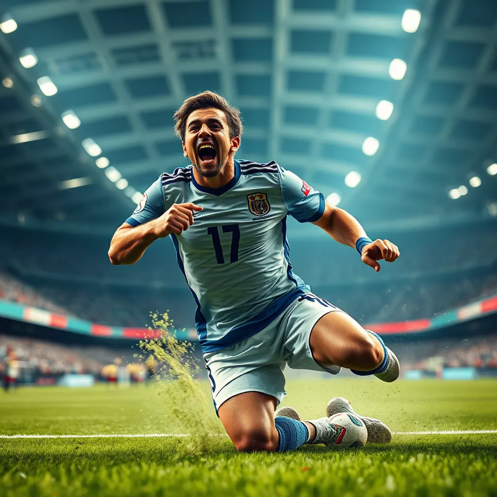Fun88.support Bí Quyết Tìm Hiểu Các Sảnh Game Chất Lượng — view 4